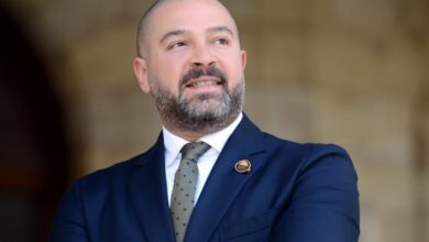 أحمد دياب
