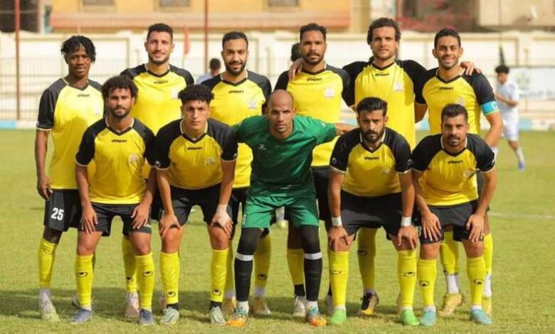 كهرباء الإسماعيلية