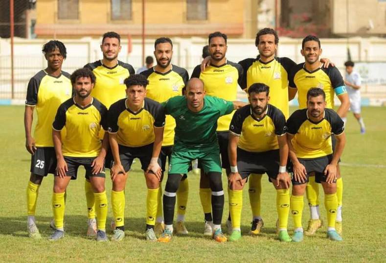 كهرباء الإسماعيلية