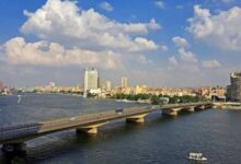 الأرصاد الجوية