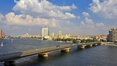 الأرصاد الجوية