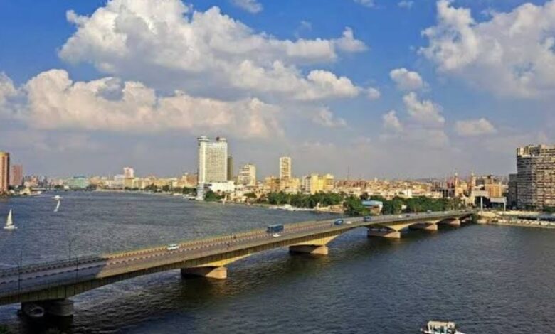 الأرصاد الجوية