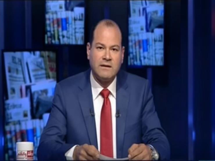 نشأت البديهي