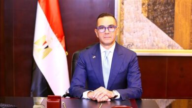 حسن الخطيب