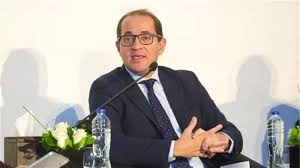 أحمد كجوك