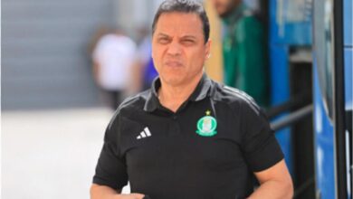 حسام البدري