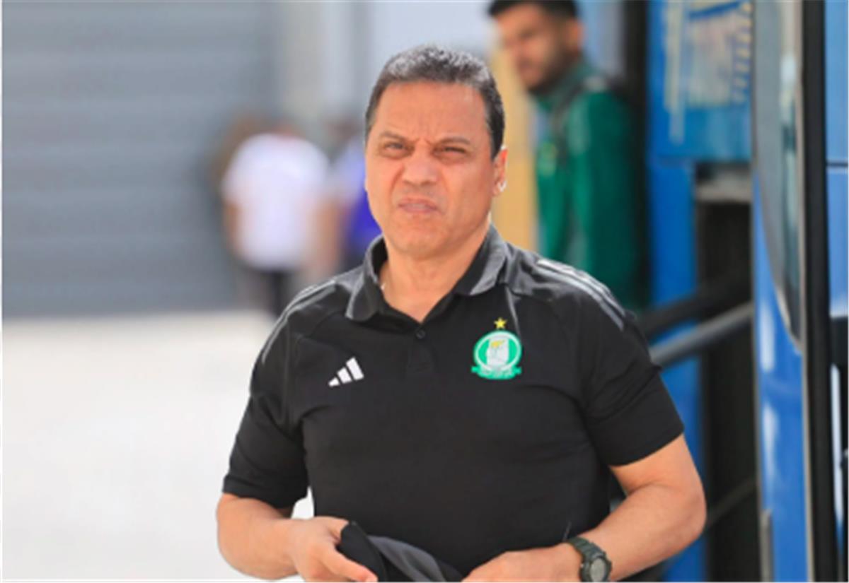 حسام البدري