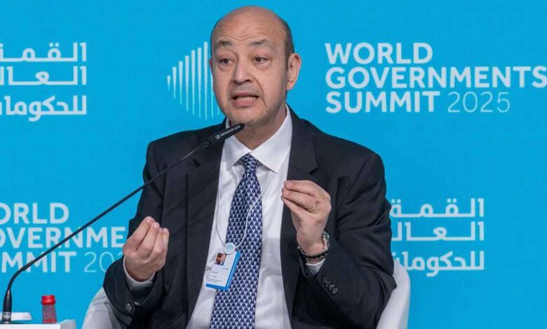 عمرو أديب