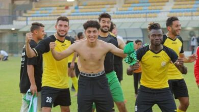 كهرباء الإسماعيلية