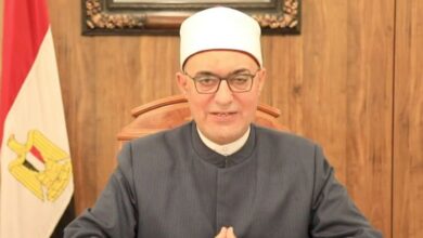 نظير عياد