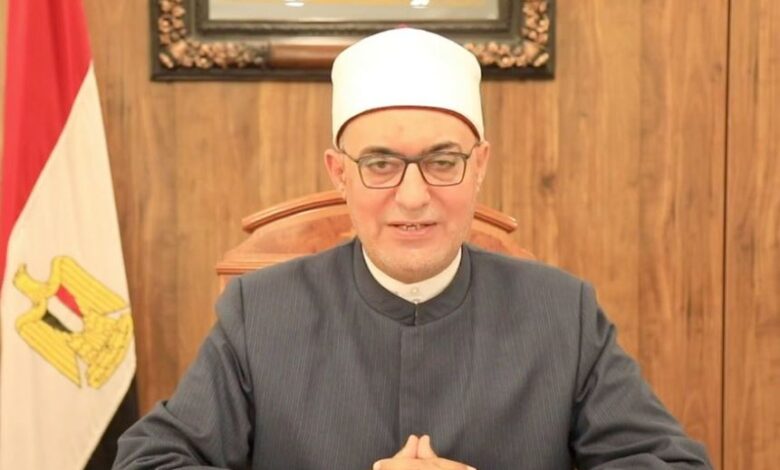 نظير عياد