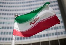 إيران