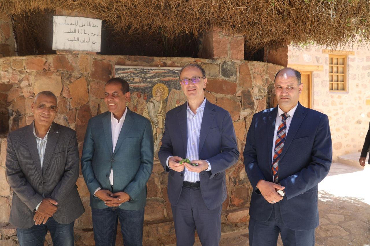 رئيس الوزراء الصربي