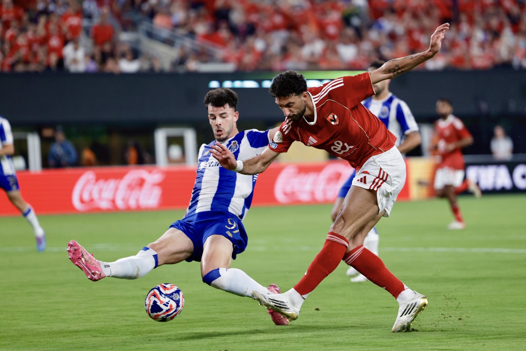 وسام أبو علي