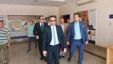 قصري الثقافة والطفل