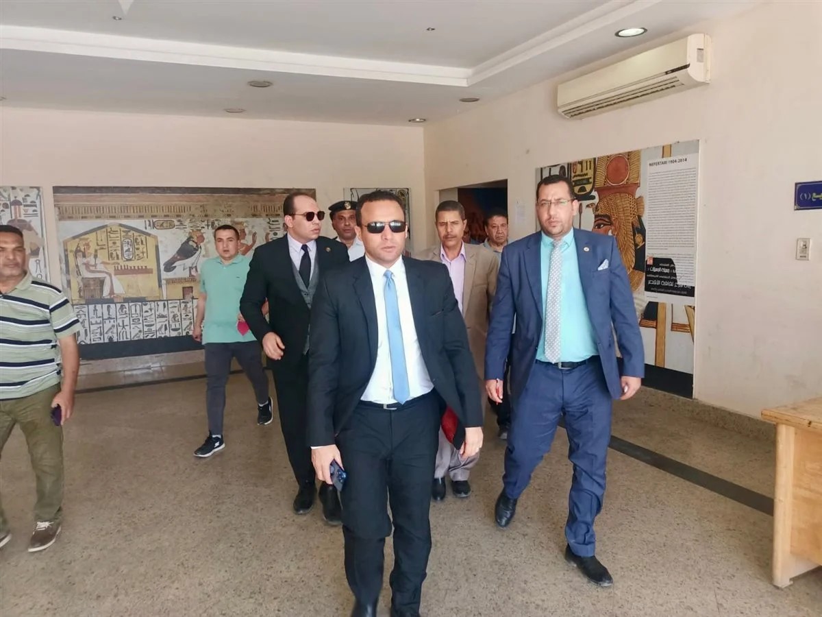 قصري الثقافة والطفل