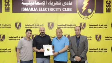 رضا شحاتة