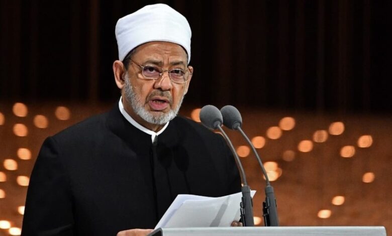 أحمد الطيب