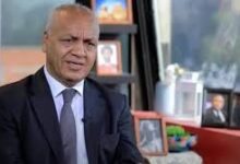 مصطفى بكري