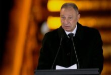 محمود الخطيب