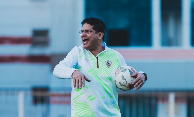 أيمن الرمادي
