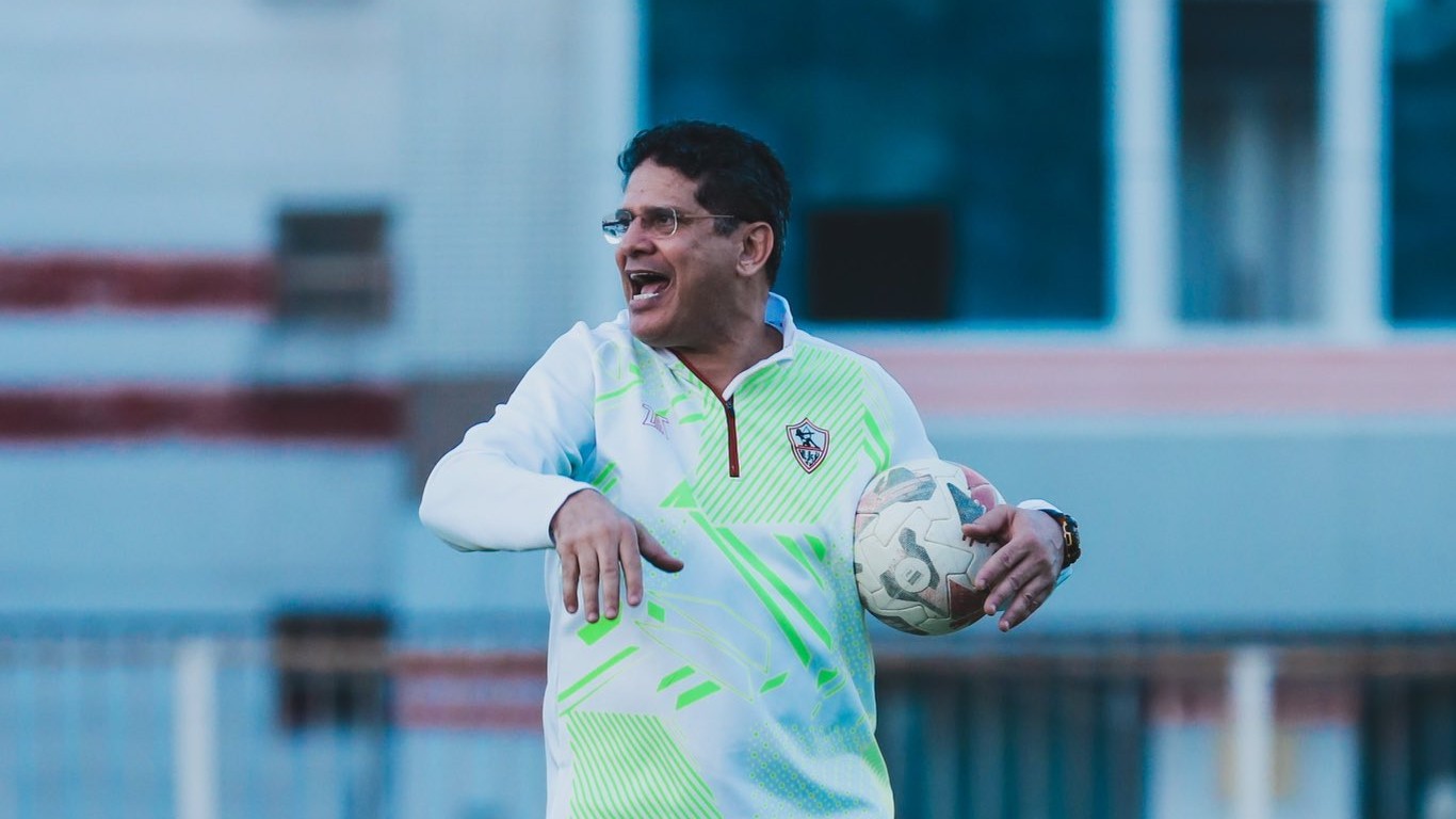 أيمن الرمادي