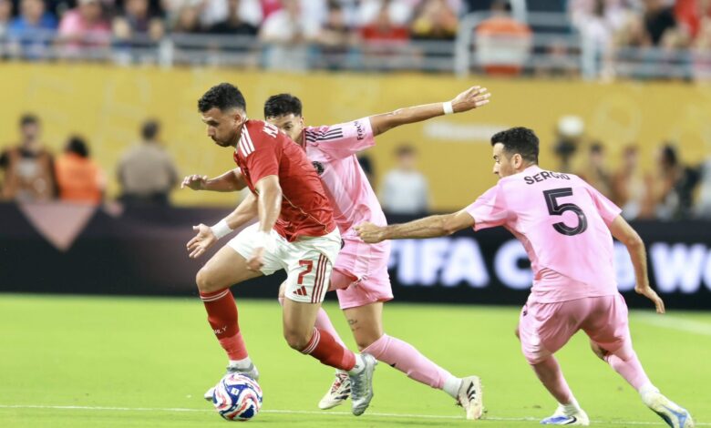 محمود تريزيجيه