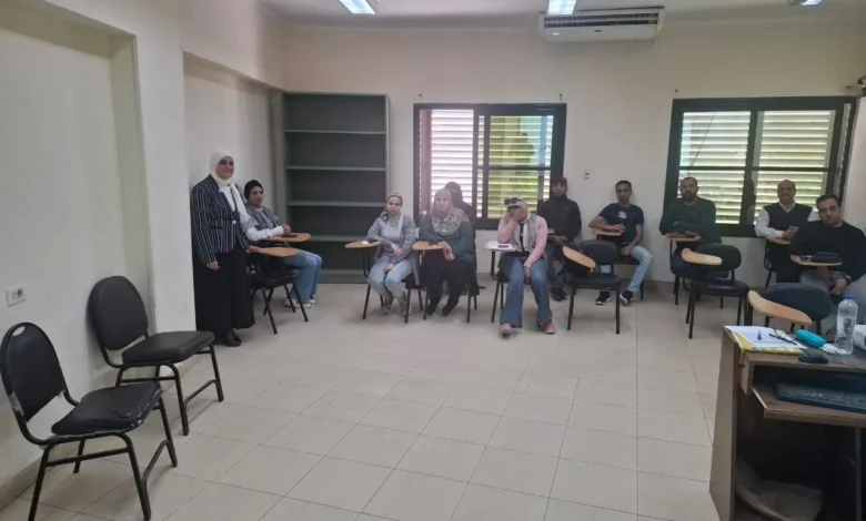شمال القاهرة للكهرباء