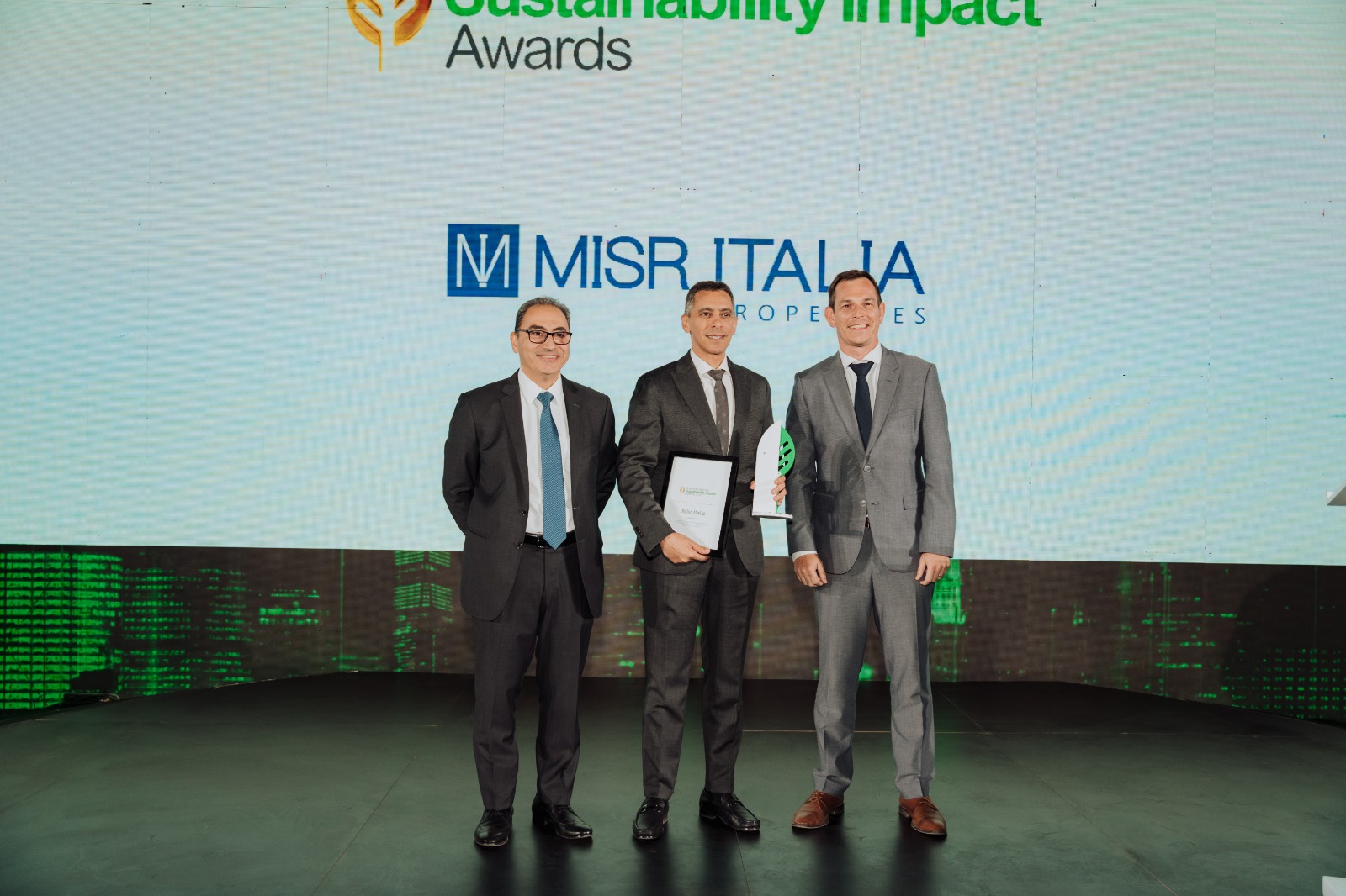 شنايدر إلكتريك