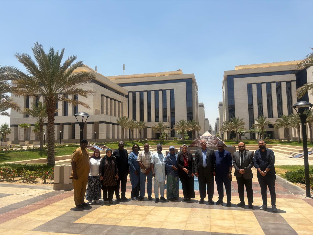 المصرية لنقل الكهرباء