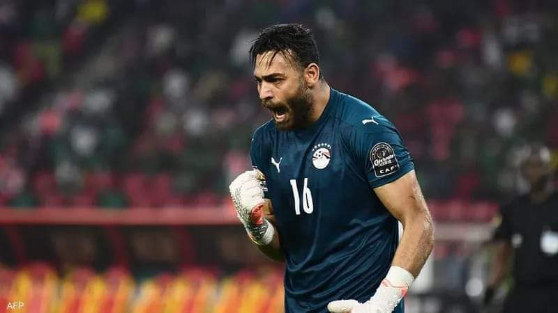 محمد-أبو-جبل