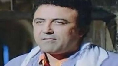 عماد مجرم