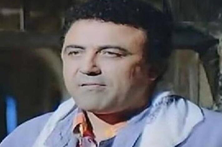 عماد مجرم