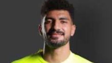 علي الجابري
