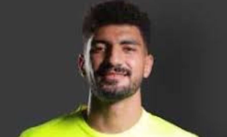 علي الجابري