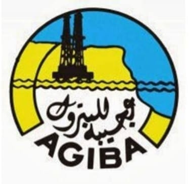 عجيبة للبترول