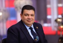 الدكتور أمجد الوكيل