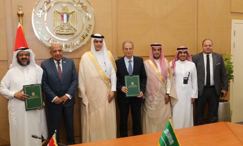 وزير الكهرباء