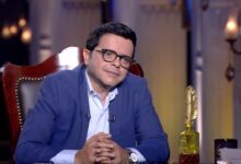محمد هنيدي
