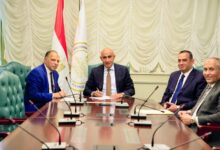 وزارة التربية والتعليم