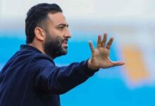 ميدو