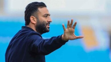 ميدو