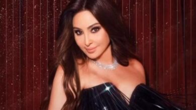 إليسا