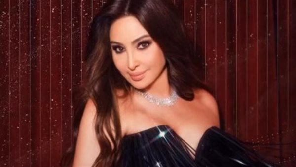 إليسا