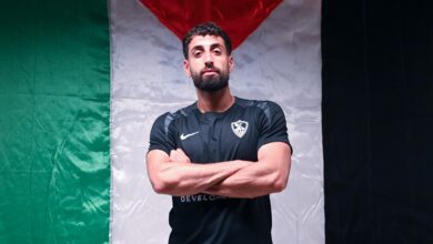 عدي الدباغ