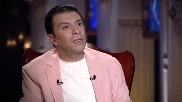 مصطفى كامل