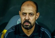 عماد النحاس