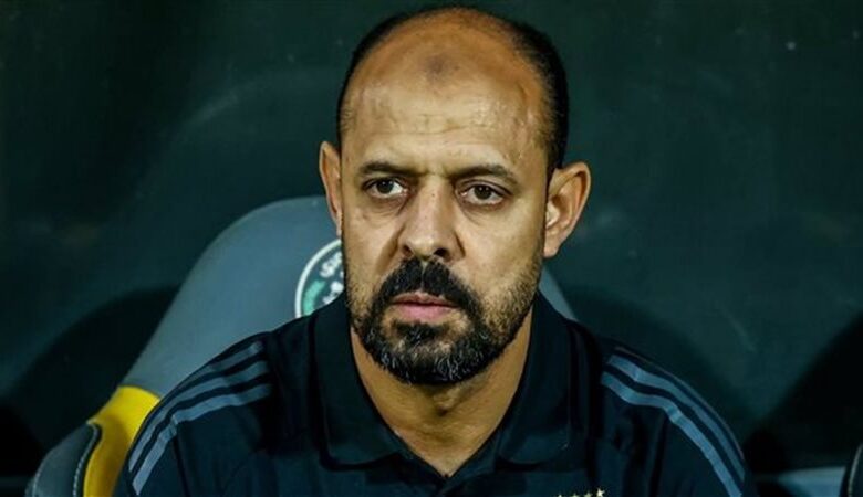 عماد النحاس