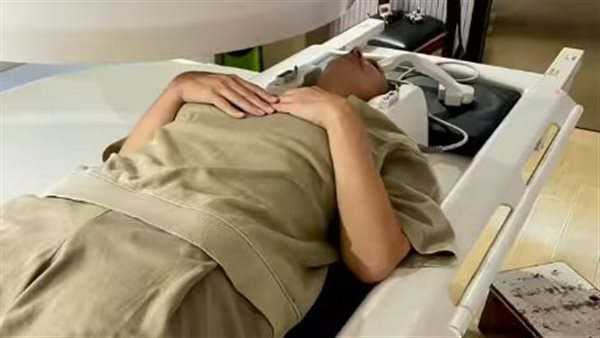 منى العراقي