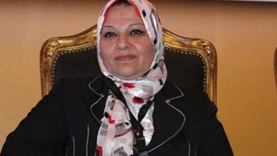 19_2021-637535809839278923-927